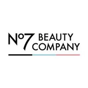 No7 Beauty Company