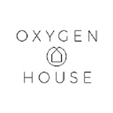 OXYGEN HOUSE