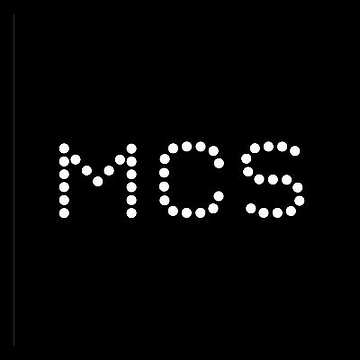 Mcscertified