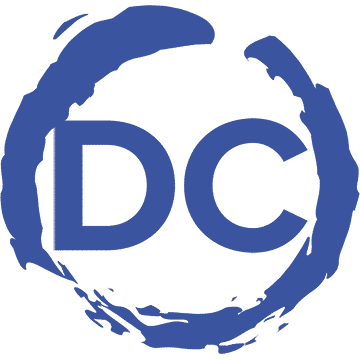 Dental Careers UK