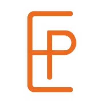 Elize Partners