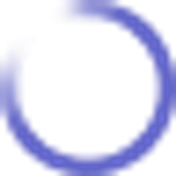 FairArt