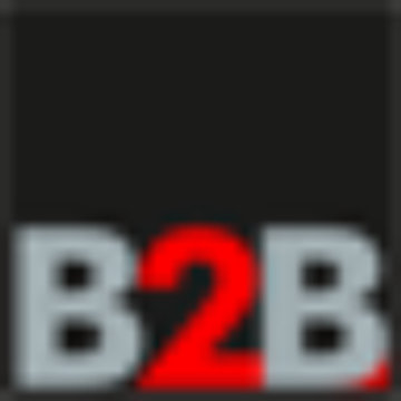 B2b Marketing