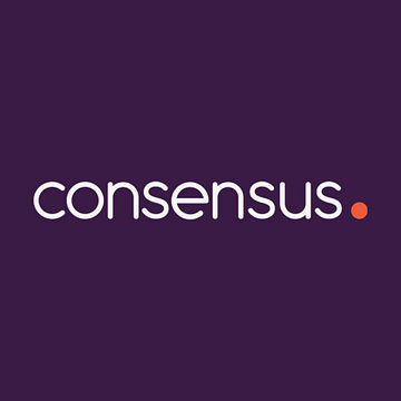 Consensus Support