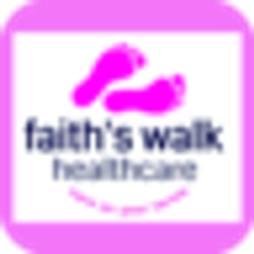 Faith's Walk Healthcare services Ltd