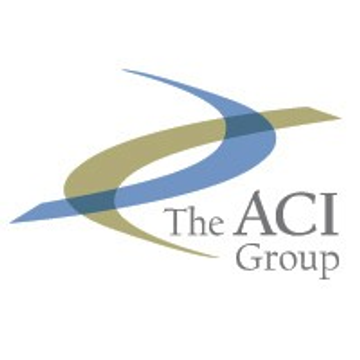 ACI Group
