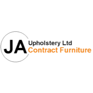 JA Upholstery Ltd