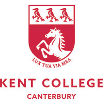 Kent College, Canterbury
