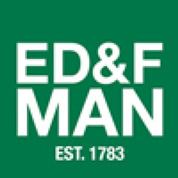 ED&F Man Liquid Products Uk Ltd