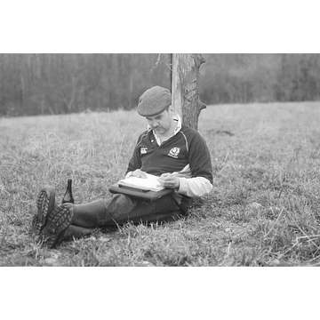 Sydenham House Surgery