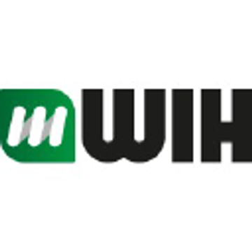 WiH Recruitment