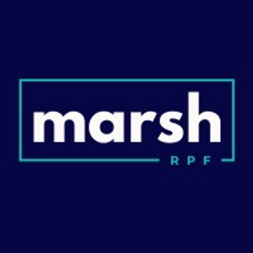 Marsh RPF