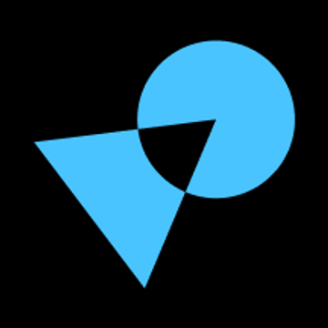 Opinov8