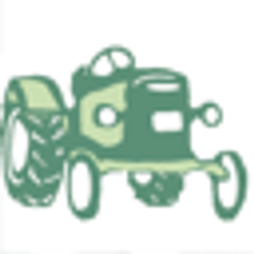 Arun Veterinary Group