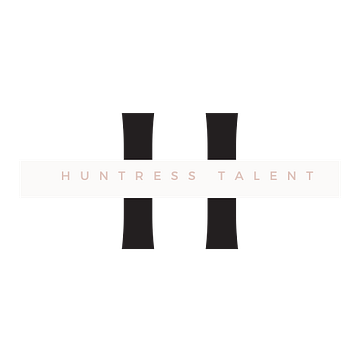 Huntress Talent