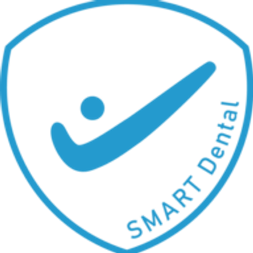 Smart Dental Care