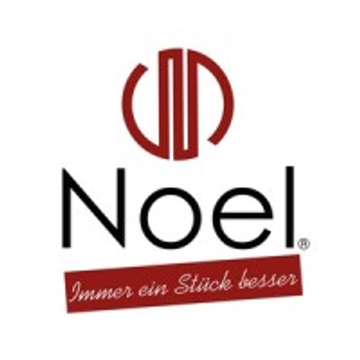 Noel Jones Real Estate