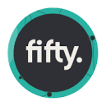 Fifty Technology