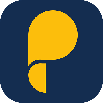 PragmatIC Semiconductor