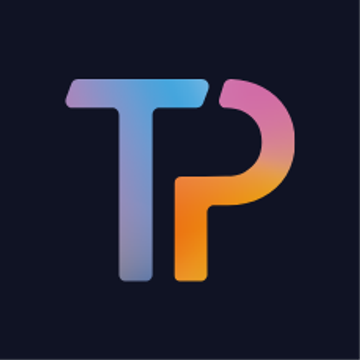 Talensa Partners