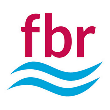 FBR Construction Recruitment