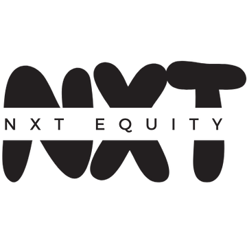 NXT EQuity