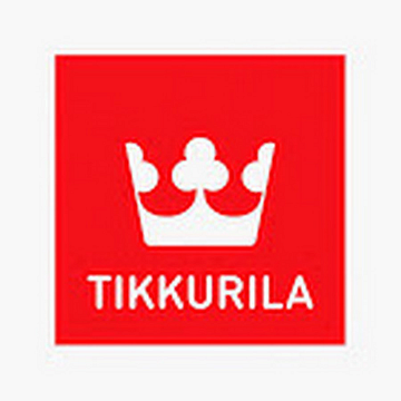 Tikkurila Group
