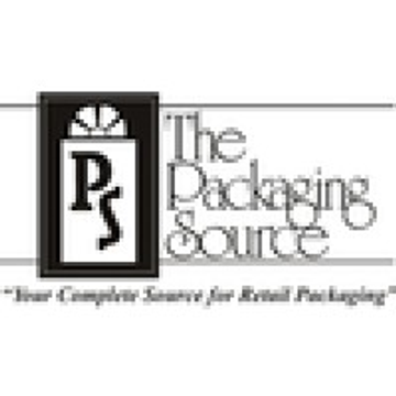 Packaging Source