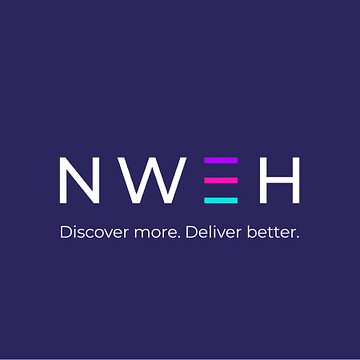 NorthWest EHealth Limited