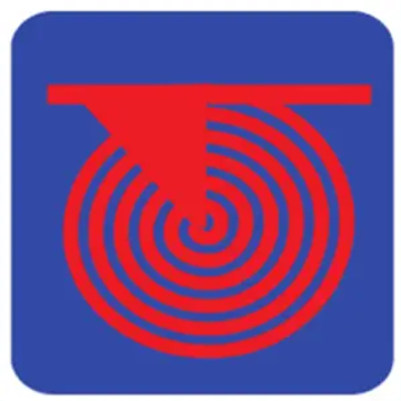 Wicke UK (Castors & Wheels)