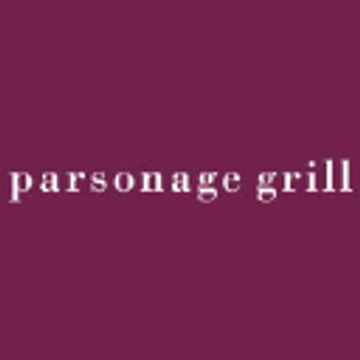 Parsonage Grill