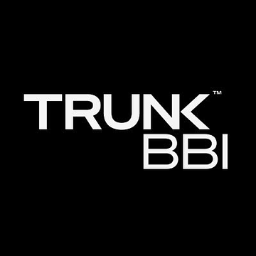 TrunkBBI