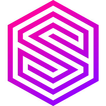 SurrealDB Ltd