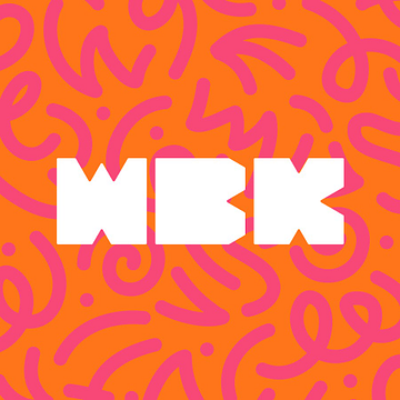 Webook