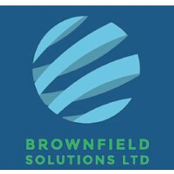 Brownfield Solutions