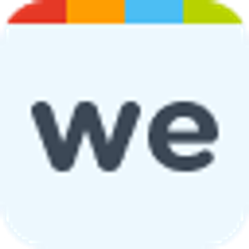 We Care Group & Summit Care Group