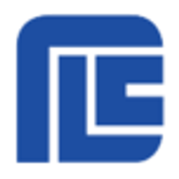 RLC UK - Global Point