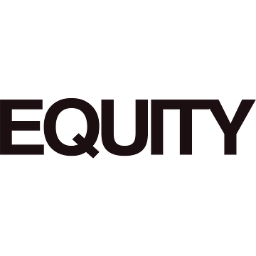 EQUITY