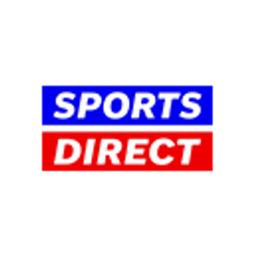 Sports Direct