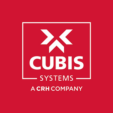 Cubis Systems