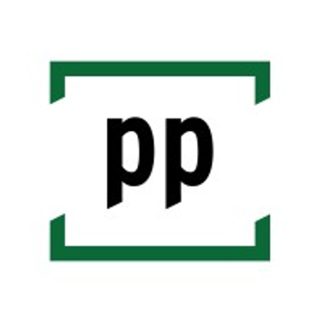 Progress Packaging Ltd