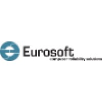Eurosoft (UK) Ltd