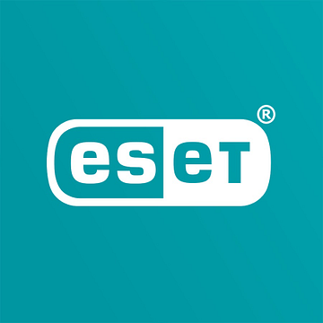 ESET UK