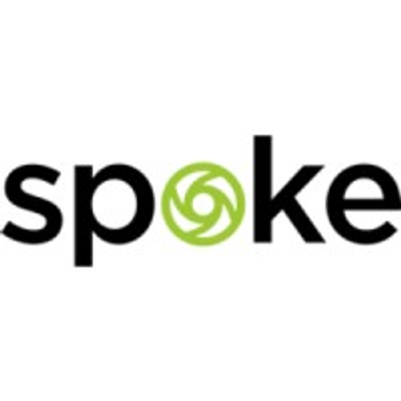 B Spoke Kitchens