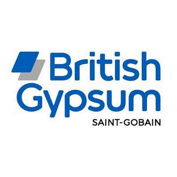 British Gypsum