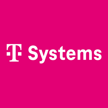 T-Systems International GmbH