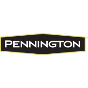 Pennington Choices Ltd