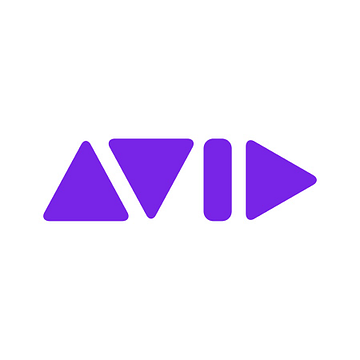 Avid Personnel Limited