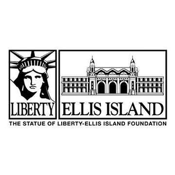 Ellis Island Casino