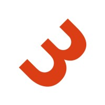 Brandwave Marketing LTD.